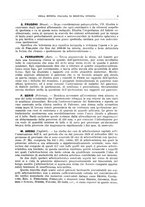 giornale/MOD0345779/1932/v.3/00000039