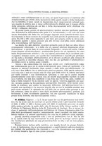 giornale/MOD0345779/1932/v.3/00000041