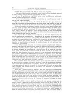 giornale/MOD0345779/1932/v.3/00000042
