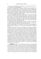 giornale/MOD0345779/1932/v.3/00000044