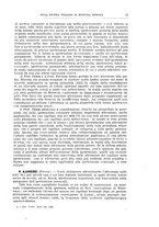 giornale/MOD0345779/1932/v.3/00000047