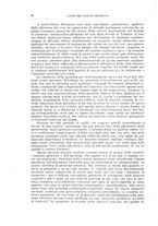 giornale/MOD0345779/1932/v.3/00000048