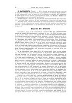 giornale/MOD0345779/1932/v.3/00000050