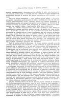 giornale/MOD0345779/1932/v.3/00000051