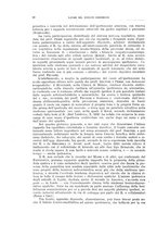 giornale/MOD0345779/1932/v.3/00000052
