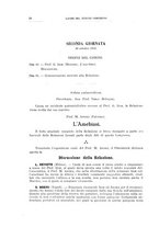 giornale/MOD0345779/1932/v.3/00000054