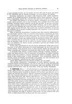 giornale/MOD0345779/1932/v.3/00000055