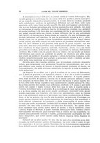 giornale/MOD0345779/1932/v.3/00000056