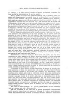 giornale/MOD0345779/1932/v.3/00000057