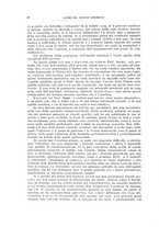 giornale/MOD0345779/1932/v.3/00000058