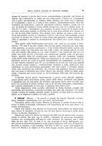 giornale/MOD0345779/1932/v.3/00000059