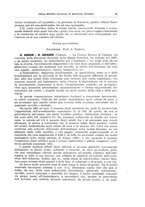 giornale/MOD0345779/1932/v.3/00000061