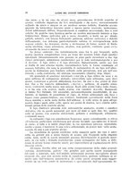 giornale/MOD0345779/1932/v.3/00000062