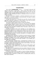 giornale/MOD0345779/1932/v.3/00000067