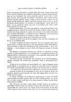 giornale/MOD0345779/1932/v.3/00000071