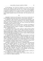 giornale/MOD0345779/1932/v.3/00000073