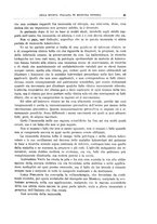 giornale/MOD0345779/1932/v.3/00000075