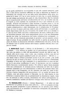 giornale/MOD0345779/1932/v.3/00000077