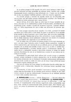 giornale/MOD0345779/1932/v.3/00000078