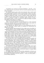 giornale/MOD0345779/1932/v.3/00000081