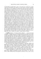 giornale/MOD0345779/1932/v.3/00000085