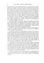 giornale/MOD0345779/1932/v.3/00000086