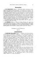 giornale/MOD0345779/1932/v.3/00000087