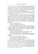 giornale/MOD0345779/1932/v.3/00000088