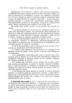 giornale/MOD0345779/1932/v.3/00000089