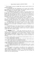 giornale/MOD0345779/1932/v.3/00000091