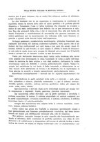 giornale/MOD0345779/1932/v.3/00000093