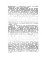giornale/MOD0345779/1932/v.3/00000094
