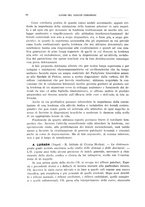 giornale/MOD0345779/1932/v.3/00000096