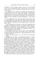 giornale/MOD0345779/1932/v.3/00000097