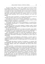 giornale/MOD0345779/1932/v.3/00000099