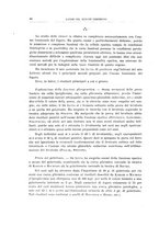 giornale/MOD0345779/1932/v.3/00000310