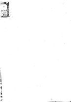 giornale/MOD0345779/1933/v.1/00000002