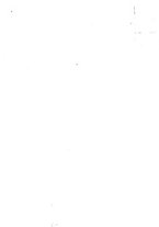 giornale/MOD0345779/1933/v.1/00000003