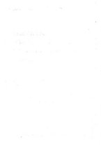 giornale/MOD0345779/1933/v.1/00000006