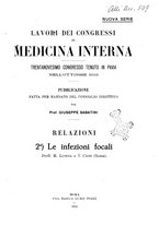 giornale/MOD0345779/1933/v.1/00000007