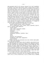 giornale/MOD0345779/1933/v.1/00000012