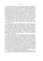 giornale/MOD0345779/1933/v.1/00000015