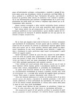giornale/MOD0345779/1933/v.1/00000020