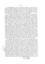 giornale/MOD0345779/1933/v.1/00000027