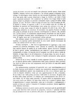 giornale/MOD0345779/1933/v.1/00000028