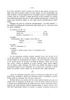 giornale/MOD0345779/1933/v.1/00000031