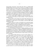 giornale/MOD0345779/1933/v.1/00000032