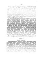 giornale/MOD0345779/1933/v.1/00000036