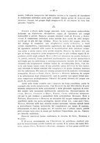 giornale/MOD0345779/1933/v.1/00000038