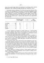 giornale/MOD0345779/1933/v.1/00000039